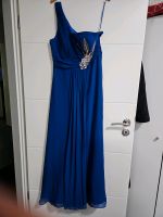 Abendkleid mit Schal Bielefeld - Bielefeld (Innenstadt) Vorschau