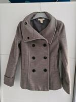 H&m damen jACKE Bayern - Bad Staffelstein Vorschau