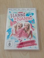 Hanni und Nanni Dvd Nordrhein-Westfalen - Warburg Vorschau