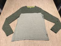 WE Langarmshirt, Pullover, Jungen, Gr. 158/164 Nordrhein-Westfalen - Gescher Vorschau