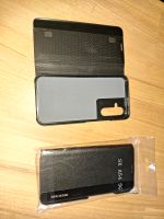 2 Handycase für Samsung A54 neu Niedersachsen - Hohenhameln Vorschau