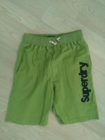 Superdry Shorts Short Sweatpant Duisburg - Duisburg-Mitte Vorschau