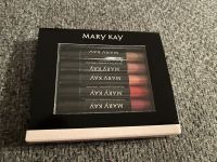 Mary Kay Lipglos Hessen - Limburg Vorschau