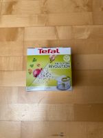 Tefal Zerkleinerer 5-Sekunden Zerkleinerer 500 ml K13304 Hessen - Eppertshausen Vorschau