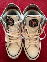 Converse Leder 37,5 Sachsen - Chemnitz Vorschau
