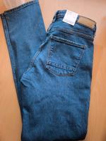 Esprit Jeans straight Medium Rise Bayern - Ingolstadt Vorschau