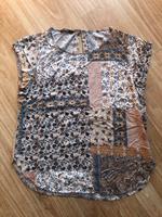 Only Shirt Top Gr. 38 Vintage Nordrhein-Westfalen - Bünde Vorschau