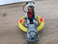 Playmobil Space Hero 3083 Nordrhein-Westfalen - Gronau (Westfalen) Vorschau