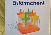 Eisformen /  Lollitobs Bayern - Miesbach Vorschau