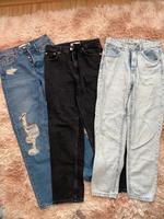 Jeans  Denim Sachsen - Zwickau Vorschau
