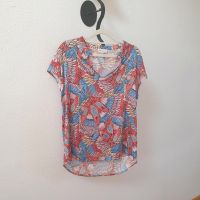 DEA KUDIBAL Bluse Top Seide NEU XS/S♥️inkl Versand♥️ Bayern - Kirchseeon Vorschau