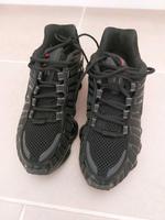 Nike Shox TL Grösse 39 Brandenburg - Falkensee Vorschau