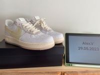 Nike Air Force1 LV8 Hessen - Neu-Isenburg Vorschau