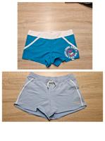 Puma Shorts Gr. 36/38 Nordrhein-Westfalen - Swisttal Vorschau