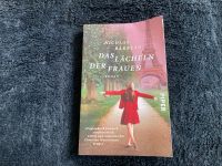 Das Lächeln der Frauen - Buch Bayern - Erlangen Vorschau