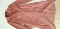 Trench Coat, Trench Jacke Koton 34 Mitte - Gesundbrunnen Vorschau