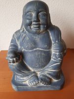 Sitzender Buddha NEU Kiel - Mettenhof Vorschau