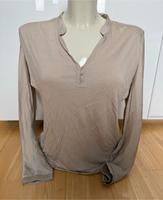 Bluse beige von Esprit Neustadt - Südervorstadt Vorschau