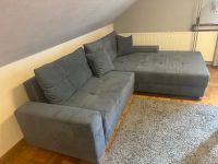 Sofa Couch Nordrhein-Westfalen - Finnentrop Vorschau