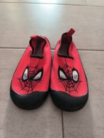 Wasserschuhe Kinder Gr.30 Lingen (Ems) - Darme Vorschau