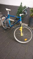 Mtb Fahrrad 26 Zoll!!! Wuppertal - Barmen Vorschau