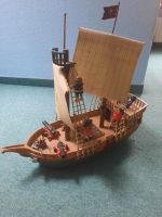 Playmobil Piratenschiff Niedersachsen - Schwülper Vorschau