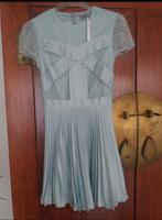 Hochwertiges, festliches, süßes Kleid, ASOS, ZARA, Neu m.Etikett Bayern - Wörthsee Vorschau
