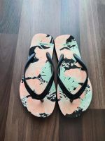 Flip Flops Mädchen Größe 33/34 Sachsen - Chemnitz Vorschau