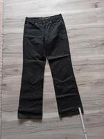 Jokerjeans 38 Harlem Walker   9€ Baden-Württemberg - Eppingen Vorschau