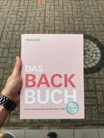 Das Backbuch Thermomix Nordrhein-Westfalen - Grevenbroich Vorschau