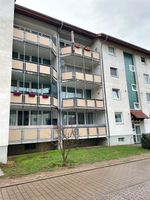 4 Zimmer Wohnung 111 qm Kaufpreis Verhandlungsbasis Baden-Württemberg - Hügelsheim Vorschau