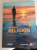 Kursbuch Religion Sekundarstufe 1 Rheinland-Pfalz - Kurtscheid Vorschau
