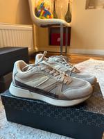 Original Gant Sneaker Häfen - Bremerhaven Vorschau