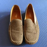 Gabor comfort Damen Soft Mokassins Handmade, G 7, Slippers Nordrhein-Westfalen - Lippstadt Vorschau