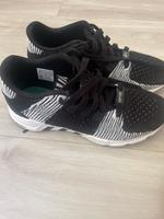 Adidas Support Damen Gr.38 Dresden - Räcknitz/Zschertnitz Vorschau