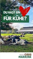 Landwirtschaftliche Mitarbeiter Niedersachsen - Nordhorn Vorschau