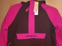 Neue O'Neill Skijacke Winterjacke Größe 176 Np 140€ Nordrhein-Westfalen - Herford Vorschau