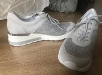 Damen Sneaker Nordrhein-Westfalen - Würselen Vorschau