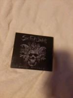 Six Feet Under Death Rituals CD Digipack limitierte 2008 edition Duisburg - Walsum Vorschau