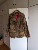 Jacke, Blazer von Affairs, Gr.38 Lübeck - St. Gertrud Vorschau