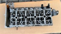 BMW N47D20C Zylinderkopf 177PS 778109802 7797678 Nordrhein-Westfalen - Werne Vorschau