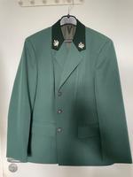 Schützenjacke Damen 46 Schützenuniform Hessen - Haina Vorschau