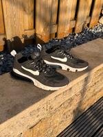 Nike Schuhe Ibbenbüren - Dickenberg Vorschau