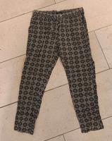 Sommerhose Bexleys Gr 19 Viskose Bayern - Eching (Kr Freising) Vorschau