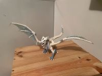 Schleich Eldrador Eisdrachen Brandenburg - Müncheberg Vorschau