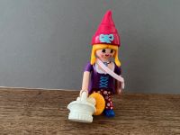 Playmobil Zwerg Pilzsammlerin Innenstadt - Köln Altstadt Vorschau