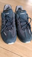 Lowa Schuhe Gr.40, Gore Tex, Neu ❗️❗️❗️ Baden-Württemberg - Bad Buchau Vorschau