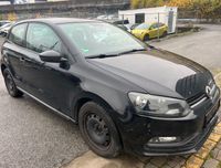 Volkswagen Polo 1.4tdi Euro6 Motorproblem Wuppertal - Barmen Vorschau