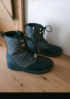 Stiefel von Michael Kors gr. 33 Baden-Württemberg - Wüstenrot Vorschau