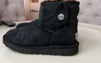 UGG Australian boots Berlin - Spandau Vorschau